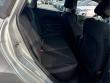 2016 Ford Fiesta SE Hatchback