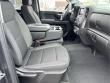 2022 Chevrolet Silverado 1500 Custom Truck Crew Cab