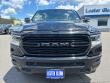 2019 Ram 1500 Big Horn/Lone Star Truck Crew Cab