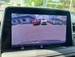 2021 Chevrolet Tahoe RST SUV