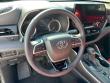 2023 Toyota Highlander XSE SUV