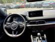2025 Mazda CX-5 2.5 Carbon Turbo SUV