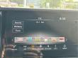 2025 Nissan Frontier PRO-4X Truck Crew Cab