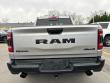 2021 Ram 1500 Rebel Truck Crew Cab
