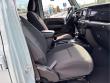 2023 Jeep Wrangler 4-DOOR SPORT 4X4 SUV