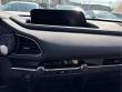 2023 Mazda CX-30 2.5 S Preferred Package SUV