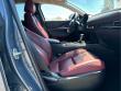 2023 Mazda CX-30 2.5 S Carbon Edition SUV