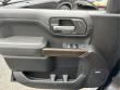 2021 Chevrolet Silverado 1500 RST Truck Crew Cab
