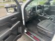 2026 Chevrolet Colorado Trail Boss Truck Crew Cab