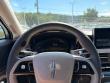 2022 Lincoln Corsair Reserve SUV