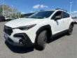 2024 Subaru Crosstrek Limited SUV