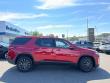 2023 Chevrolet Traverse RS SUV
