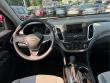 2024 Chevrolet Equinox LS w/1LS SUV
