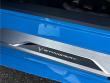 2022 Chevrolet Corvette Stingray Stingray w/3LT Coupe
