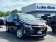 2024 Chevrolet Equinox LT w/1LT SUV
