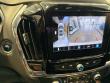 2023 Chevrolet Traverse RS SUV