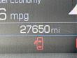 2024 Chevrolet Equinox LT w/1LT SUV