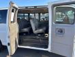 2019 Chevrolet Express 3500 LT Van Extended Passenger Van