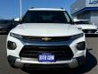 2023 Chevrolet Trailblazer LT SUV
