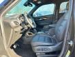 2023 Chevrolet Trailblazer ACTIV SUV