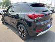 2024 Chevrolet Trailblazer LT SUV