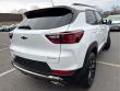 2024 Chevrolet Trailblazer ACTIV SUV
