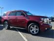 2019 Chevrolet Tahoe LS SUV