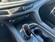 2021 Buick Enclave Preferred SUV