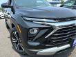 2024 Chevrolet Trailblazer LT SUV