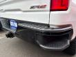 2024 Chevrolet Silverado 1500 ZR2 Truck Crew Cab