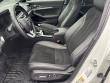 2024 Acura Integra A-Spec Tech Package Hatchback