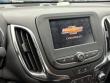 2024 Chevrolet Equinox LT w/1LT SUV