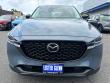 2023 Mazda CX-5 2.5 S Carbon Edition SUV