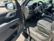 2021 Chevrolet Tahoe RST SUV