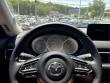 2023 Mazda CX-5 2.5 S Preferred Package SUV