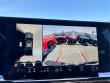 2024 Chevrolet Silverado 2500 HD ZR2 Truck Crew Cab