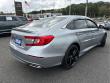 2018 Honda Accord Sport Sedan