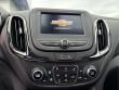2024 Chevrolet Equinox RS SUV