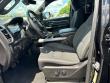 2019 Ram 1500 Big Horn/Lone Star Truck Crew Cab
