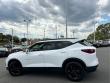 2019 Chevrolet Blazer Base w/2LT SUV