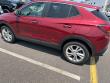 2023 Buick Encore GX Preferred SUV