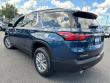 2023 Chevrolet Traverse LT Cloth w/1LT SUV