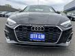 2023 Audi A5 45 S line Premium Coupe