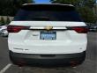 2023 Chevrolet Traverse LT Leather SUV