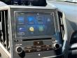 2019 Subaru Forester Sport SUV