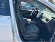 2020 Chevrolet Equinox LT w/2LT SUV