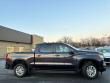 2022 Chevrolet Silverado 1500 RST Truck Crew Cab