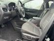 2022 Chevrolet Equinox LT w/1LT SUV