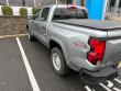 2024 Chevrolet Colorado WT Truck Crew Cab