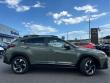 2024 Subaru Crosstrek Limited SUV